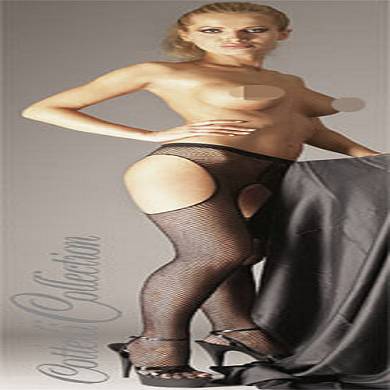 sex-strumpfhose-netz