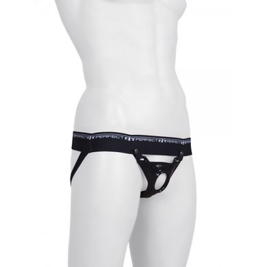 perfect-fit-jock-armour-small-jock-mit-penis-hodenring-schwa