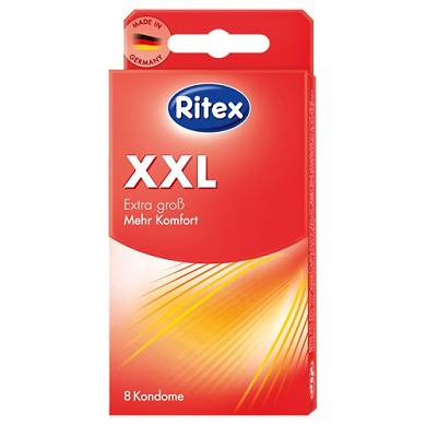 ritex_xxl_8er