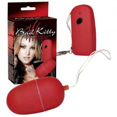 bad-kitty-vibro-bullet