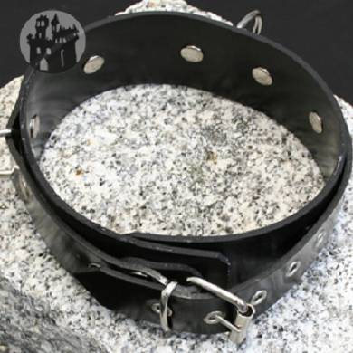 latex-halsband_2