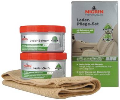 nigrin_73170_performance_leder-pflege-set_seife_mi