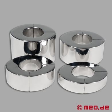 oh-so-easy--la-bomba--magnetischer-ballstretcher