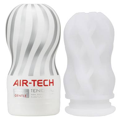 air-tech