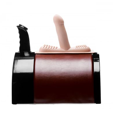 sattel-sexmaschine-the-saddle