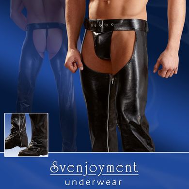 chaps_3