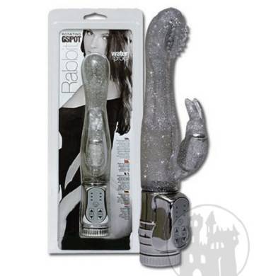 g-spot-rabbit_3