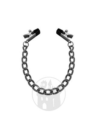 metallabgreifklammer-mit-metallkette