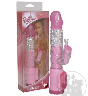 pearl-delight-bunny-rosa_3