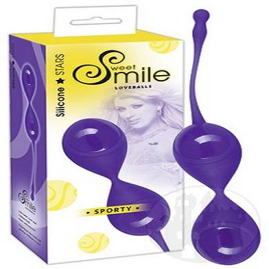 smile-loveballs-sporty-lila
