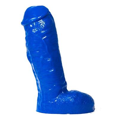 all-blue-dildo-34