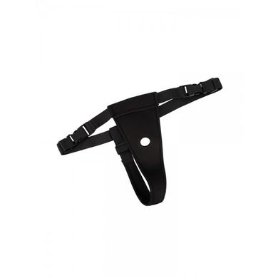 strap-on-harness-fuer-silicone-vibes-schwarz