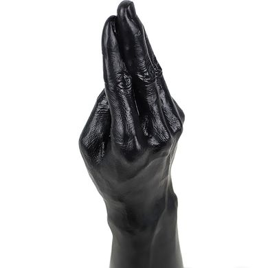 ass-intruder-ff-arm