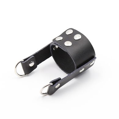 hodenstrecker-mit-schlaufen