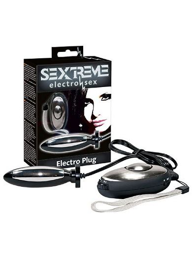 elektro-sex_plug_mit_fernbedienung