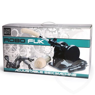 robo-fuk-einstellbare-sexmaschine-fuer-sie-und-ihn