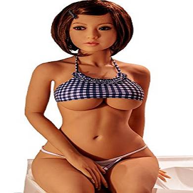 rs sexpuppen Leyla - Sexpuppen von RS-DOLLS main image 0