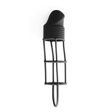ribbed-cockcage-penismanschette-schwarz_2