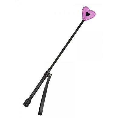 bad-kitty-gerte-mit-herzspitze-schwarzpink