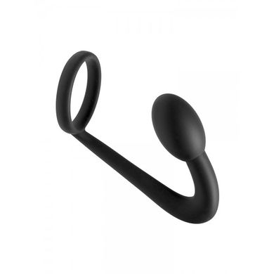 master-series-explorer-penis-und-hodenring-mit-analplug-schw