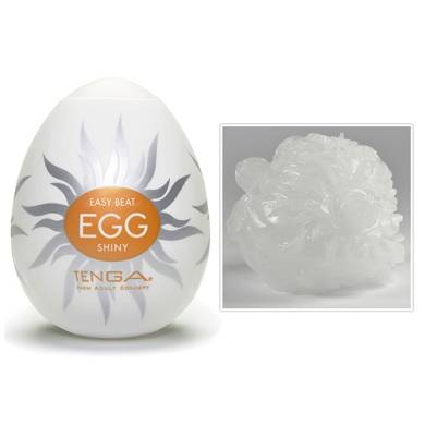 tenga_ona_egg_shiny_masturbator