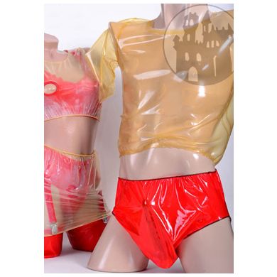 latex-hschen-hauchdnn_2