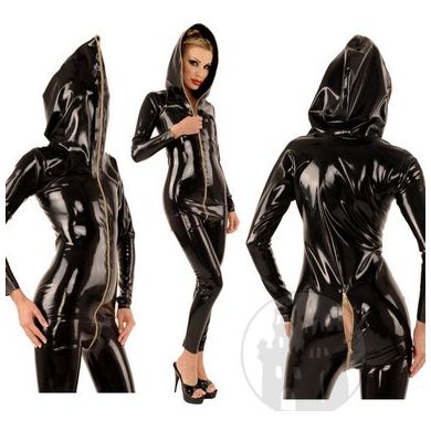 latex-catsuit-mit-kapuze-und-atemsack