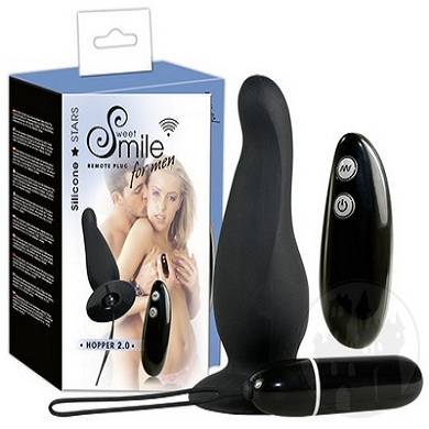 remote-plug-hopper_3
