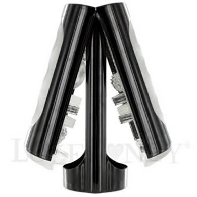 tenga-masturbator-flip-hole