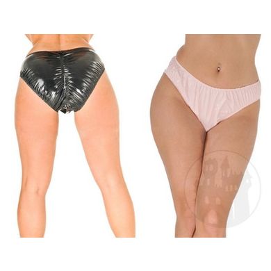 latex-hschen-m-neckischer-form