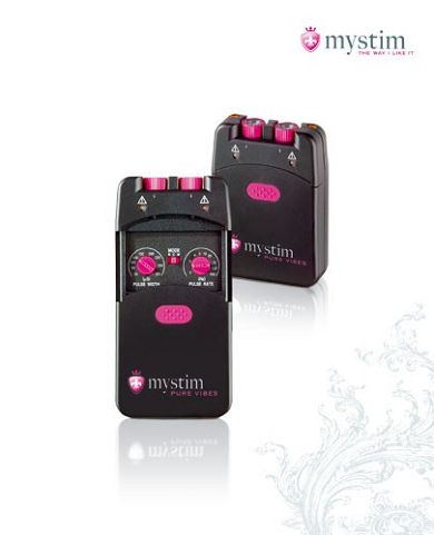 mystim-pure-vibes-analoges-reizstromgeraet