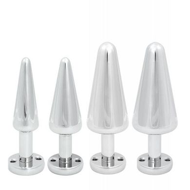 buttplug-aus-aluminium