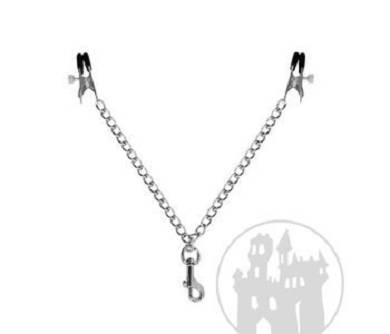 nippelzwingen-lang-m-karabiner