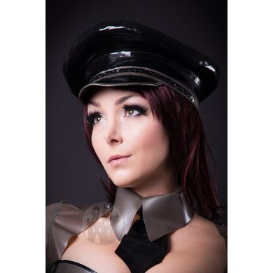 latex-kragen-style-macinger