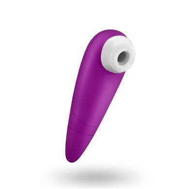 klitoris-stimulator-satisfyer-1