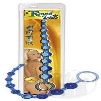 butt_beads_8