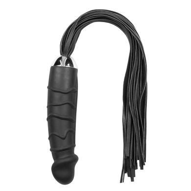 ass-dominator-dildo-peitsche-in-einem