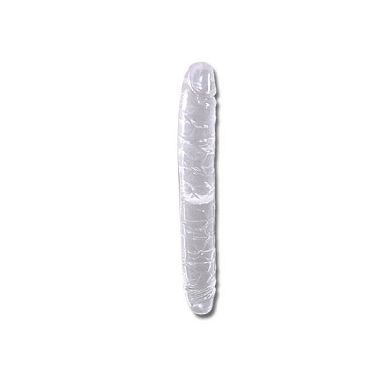 you2toys-crystal-duo-doppel-dildo