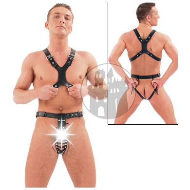 leder_penis_harness_5