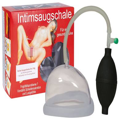 frhle-intimsaugschale