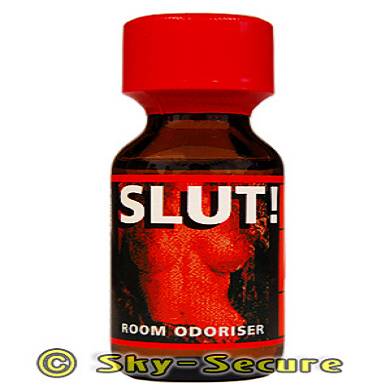 slut_2