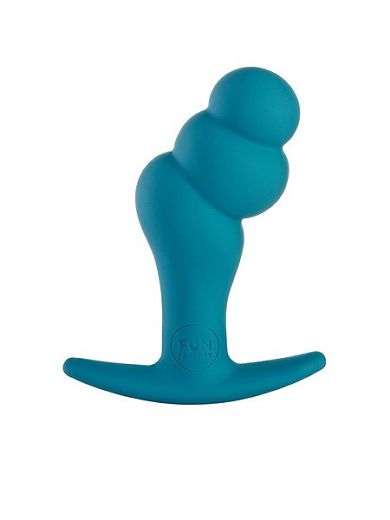 fun_factory_boosty_analplug_petrol