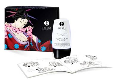 shunga_liebesregen
