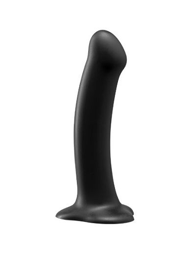 fun_factory_magnum_dildo_black