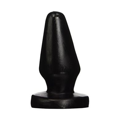dark-crystals-by-mister-b-elie---buttplug---circa-13-cm-lang