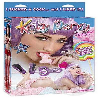 katy-pervy-puppe