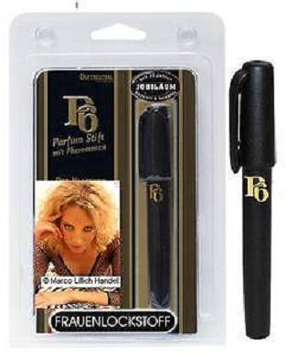 p6_pheromone_parfum-stift_6_ml_frauenlockstoff_erotik_pheromon_lockstoff