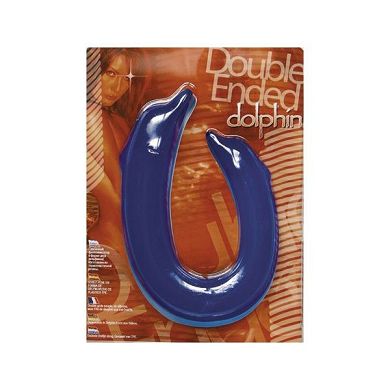 doppel-dildo_in_delphin-form_in_blau_laumlnge_30cm