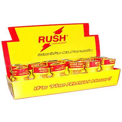 box-rush-18-x-rush