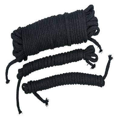 bad-kitty-baumwoll-bondage-seil